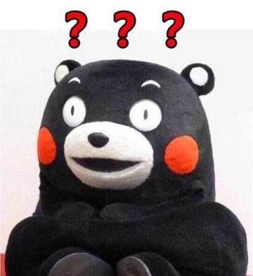 熊抱是什么意思?熊抱正確抱法圖片 修補(bǔ)感情漏洞的重要工具