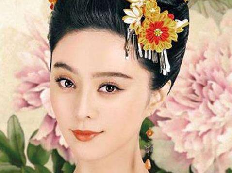 桃花眼是什么意思?桃花眼的特征愛情運(yùn) 桃花眼是什么樣的