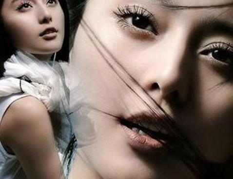 桃花眼是什么意思?桃花眼的特征愛情運(yùn) 桃花眼是什么樣的