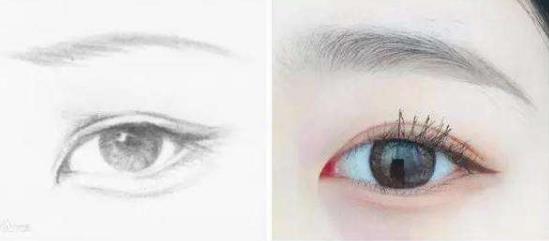 桃花眼是什么意思?桃花眼的特征愛情運(yùn) 桃花眼是什么樣的