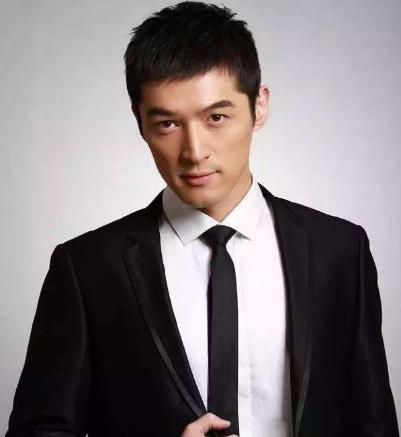 鉆石王老五是什么意思 鉆石王老五標準特征 娛樂圈鉆石王老五排行榜