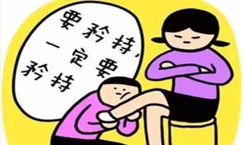 做作女是什么意思?女生最讓人厭惡的做作表現(xiàn) 男生眼中做作的女生
