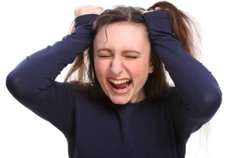 做作女是什么意思?女生最讓人厭惡的做作表現(xiàn) 男生眼中做作的女生