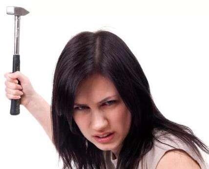 做作女是什么意思?女生最讓人厭惡的做作表現(xiàn) 男生眼中做作的女生
