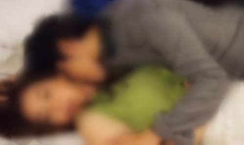 霸王硬上弓是什么意思?第一次見網(wǎng)友被強(qiáng)上 女生自我保護(hù)的辦法