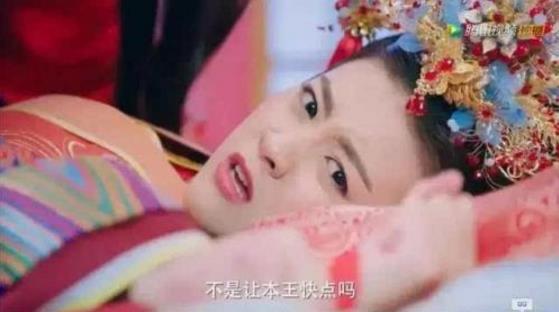 霸王硬上弓是什么意思?第一次見網(wǎng)友被強(qiáng)上 女生自我保護(hù)的辦法