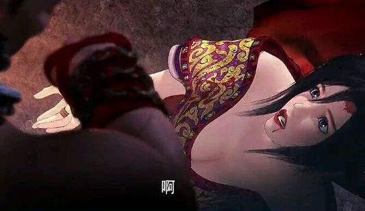 霸王硬上弓是什么意思?第一次見網(wǎng)友被強(qiáng)上 女生自我保護(hù)的辦法