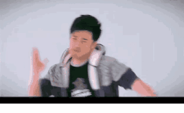 打臉是什么意思 你這不是打xxx的臉嗎(啪啪打臉 被打臉 實(shí)力打臉)