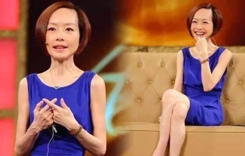 尬聊是什么意思?尬聊是一種什么體驗(yàn)?尬聊的經(jīng)典對話