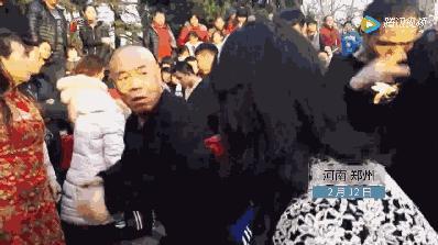 “尬舞”是什么意思?“尬舞”是什么梗?尬舞的原則和特點