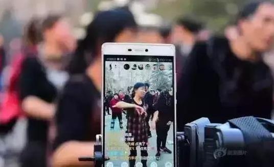 “尬舞”是什么意思?“尬舞”是什么梗?尬舞的原則和特點