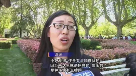 “尬舞”是什么意思?“尬舞”是什么梗?尬舞的原則和特點