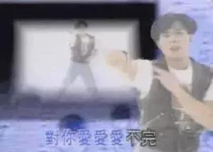 “尬舞”是什么意思?“尬舞”是什么梗?尬舞的原則和特點