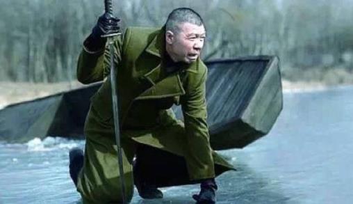 北京話老炮兒是什么意思?馮小剛電影老炮兒想表達(dá)什么意思