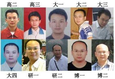 歲月是把殺豬刀,8個(gè)小變化預(yù)示開始衰老