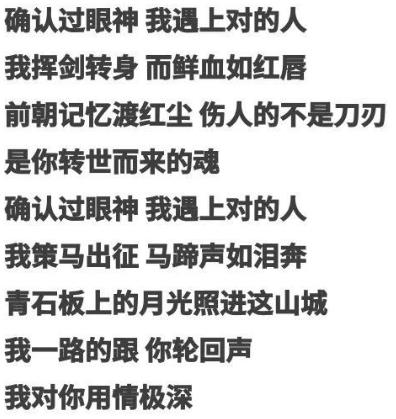 傻子看傻子覺得對方才是傻子是什么意思?倆男生和三只哈士奇對視