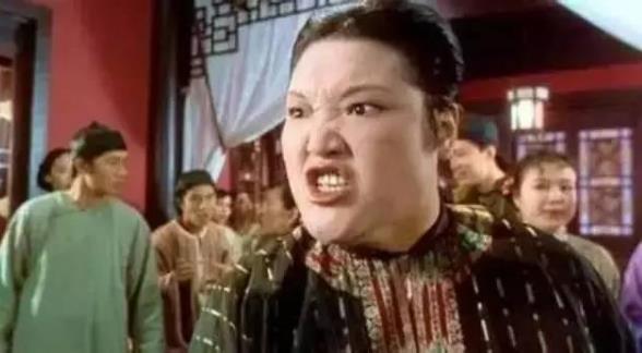 草包是什么意思?罵人草包是什么意思?