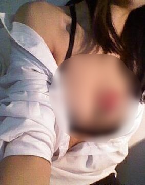 伴游是什么意思?伴游是導(dǎo)游嗎?伴游=三陪?包含色情交易月薪過萬