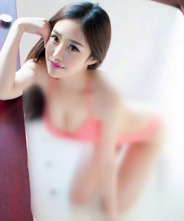 私人伴游是什么意思?女伴游一般多少錢一天?私人伴游犯法嗎