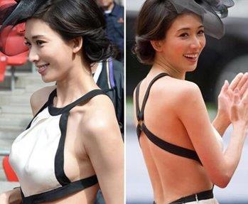 林志玲