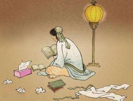 擼一發(fā)是什么意思?簡(jiǎn)稱擼管與打飛機(jī)手淫同義 能擼一發(fā)的美女圖