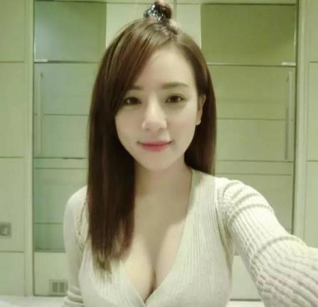 擼一發(fā)是什么意思?簡(jiǎn)稱擼管與打飛機(jī)手淫同義 能擼一發(fā)的美女圖