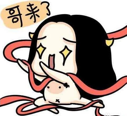 微胖是什么意思?男人都愛微胖女人?微胖是否是最好的身材