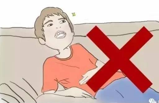 擼管是什么意思?擼管=自慰/手淫/打飛機(jī) 擼管后三大致命危害
