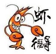 得瑟是什么意思?什么叫得瑟?東北話窮得瑟(得色)的意思用法