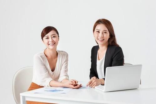 ol是什么意思?職場(chǎng)ol是什么意思?游戲ol是什么意思