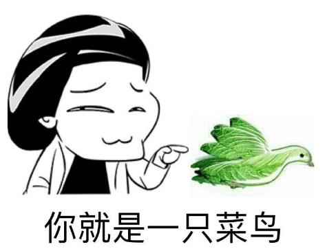 網(wǎng)絡(luò)中的小白是什么意思?現(xiàn)在網(wǎng)絡(luò)上小白的8種解釋