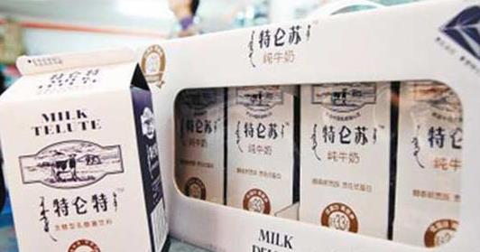 山寨版是什么意思?盜版、剽竊、仿制?市面上有哪些山寨貨