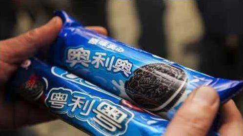山寨版是什么意思?盜版、剽竊、仿制?市面上有哪些山寨貨