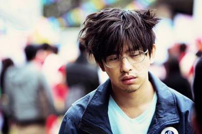 宅男是什么意思?宅男的8個級別 宅男的性格特征