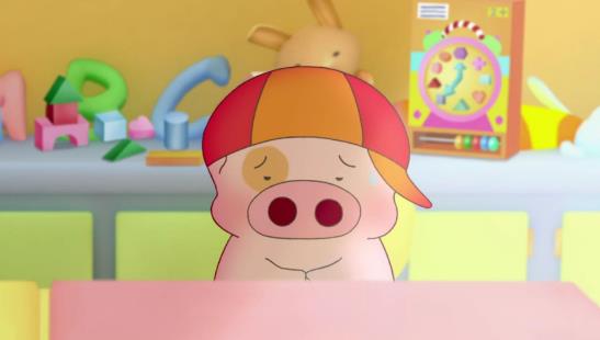 麥兜族是什么意思?網(wǎng)絡用語麥兜族是什么意思 麥兜族的基本特征