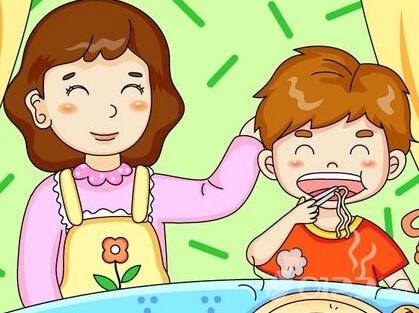 奶嘴男是什么意思?奶嘴男的典型特征 奶嘴男的鑒定標(biāo)準(zhǔn)