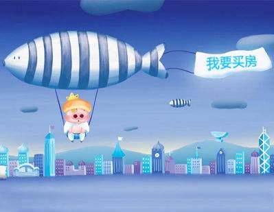 麥兜族是什么意思?網(wǎng)絡用語麥兜族是什么意思 麥兜族的基本特征