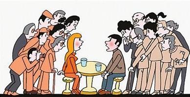 吃力不討好是什么意思?為什么你總會(huì)吃力不討好 吃力不討好經(jīng)典語(yǔ)錄