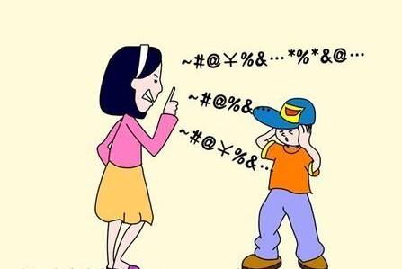吃力不討好是什么意思?為什么你總會(huì)吃力不討好 吃力不討好經(jīng)典語(yǔ)錄