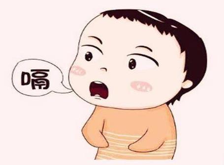 吃撐了的「診斷標(biāo)準(zhǔn)」?吃撐了怎么辦?如何預(yù)防吃撐了