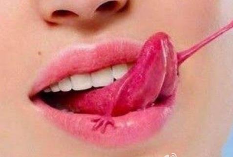 閑的蛋疼是什么意思?蛋疼菊花緊是什么意思?形容閑的沒事的歇后語