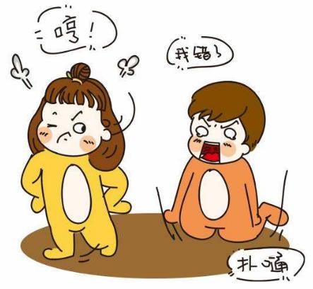 處男情結(jié)是什么意思?女人在乎男人是非處男嗎?處男情結(jié)是什么感覺(jué)