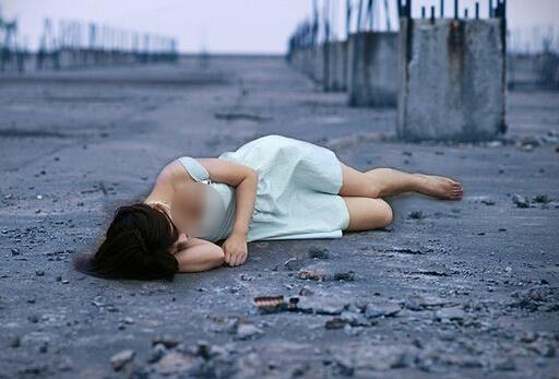處男情結(jié)是什么意思?女人在乎男人是非處男嗎?處男情結(jié)是什么感覺(jué)