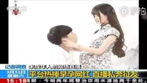 明星被封殺是什么意思?被誰(shuí)封殺?封殺的后果是什么?被封殺的名人
