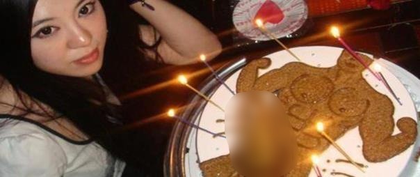 惡作劇是什么意思?那些經典的校園惡作劇 簡單又容易整人的惡作劇