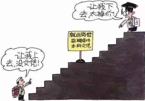 爛泥扶不上墻是什么意思?一個人爛泥扶不上墻的表現(xiàn) 如何改變