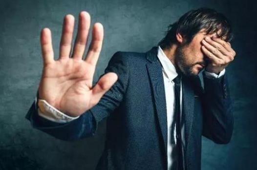 爛泥扶不上墻是什么意思?一個人爛泥扶不上墻的表現(xiàn) 如何改變