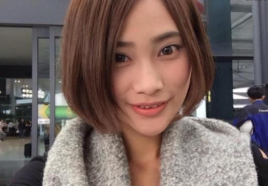 旅泡是什么意思?出處《95后萌妹向全國征集各地臨時男友陪游》
