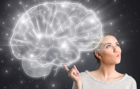腦洞是什么意思?開腦洞是什么意思?腦洞大是褒義詞還是貶義詞