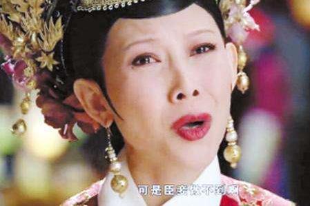 燒腦劇是什么意思?十大經(jīng)典燒腦劇燒腦影片 觀眾對(duì)燒腦劇看法